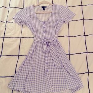 Forever 21 Dress - Small